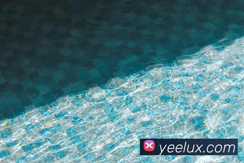 爱游戏ayx全站App 爱游戏ayx全站App